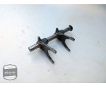 Kawasaki GPZ600R schakelvorken / schakel vorken